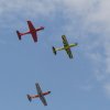 Aviation